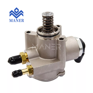 MANERオートエンジンシステム03H127025EHFS85303C高圧燃料噴射ポンプVW FOR AUDI用 - Product Image 1