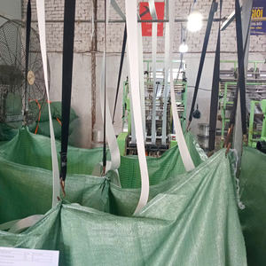 Fabricante Mayorista en Existencia, Cinta Tejida Ecológica de Polipropileno/Poliéster Hecha en Vietnam - Product Image 6