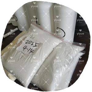 5-Bromo-1-penteno de Alta Calidad a Granel en Existencia, Cas 1119-51-3 - Product Image 3