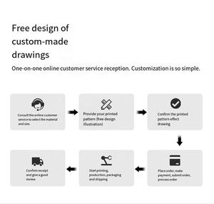 Microfibra personalizada de gran tamaño azul sin arena viaje piscina Yoga gimnasio toallas tortuga rayas Toalla de playa para adultos y niños - Product Image 6