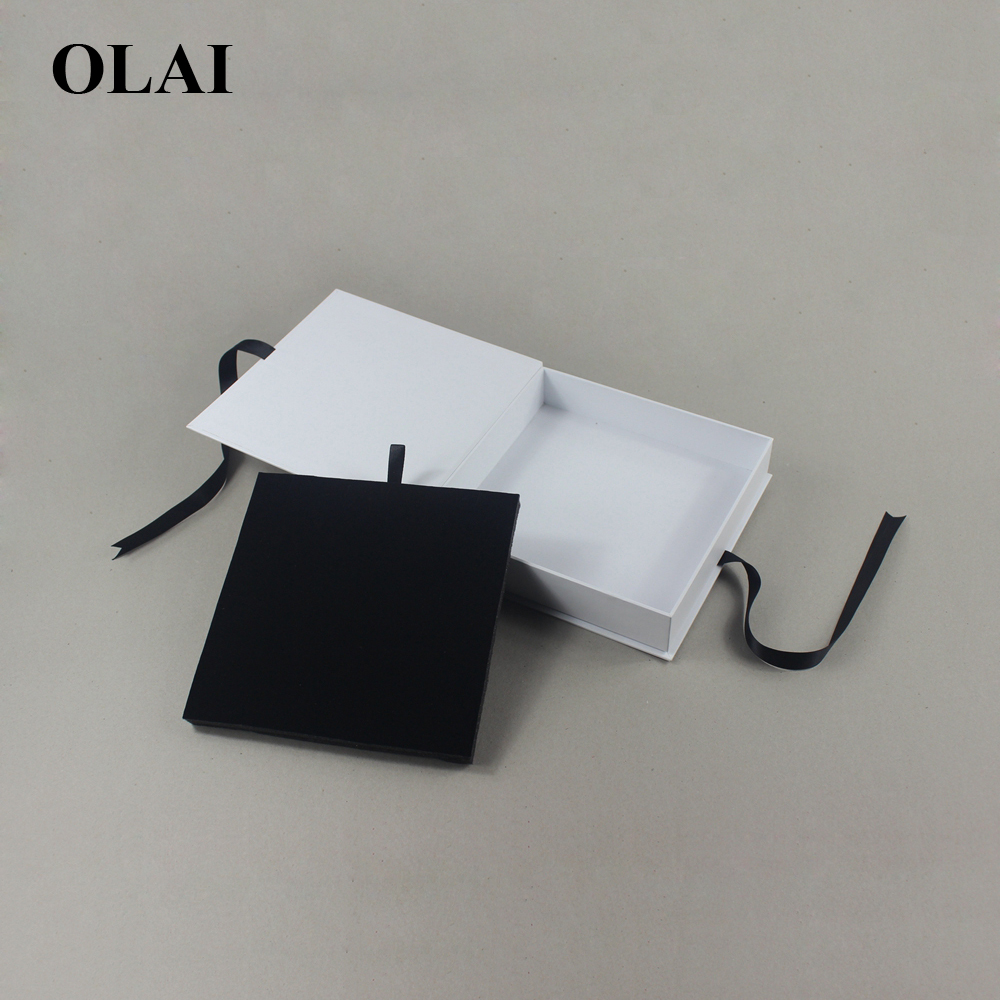 10*10*3.5cm nero