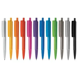 PENNA E-VENTI RECICLADO - Product Image 2