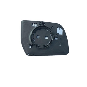 กระจกมองข้างใหม่กระจกมองหลังกระจกสำหรับ <span class=keywords><strong>Ford</strong></span> Ranger (2012-) F150 (04-10) <span class=keywords><strong>Everest</strong></span> (2015-) สภาพใหม่" - Product Image 3