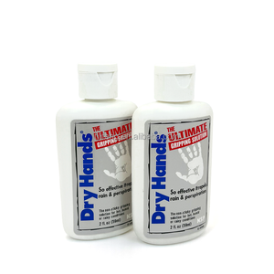 Tiza Líquida Profesional <span class=keywords><strong>para</strong></span> Pole Dance, Gel Transparente <span class=keywords><strong>para</strong></span> Gimnasio, 59 ml, <span class=keywords><strong>para</strong></span> Manos Secas, <span class=keywords><strong>para</strong></span> <span class=keywords><strong>Tenis</strong></span> - Product Image 2