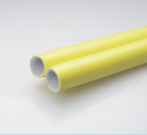 Tubería <span class=keywords><strong>Multicapa</strong></span> <span class=keywords><strong>PEX</strong></span>/AL/<span class=keywords><strong>PEX</strong></span> Aprobada por WRAS para Calefacción por Suelo Radiante - Product Image 3