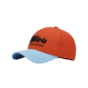 Wholesale Custom Logo Canvas Distressed Men <b>Women</b> Adjustable Distressed Vintage Fitted <b>Cap</b> with Embroidery Custom Design - Product Image 1