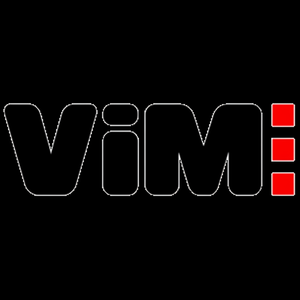 3JW 959184 VIM SPS16LG2x250 1300 Pleno izquierdo aislado + Registro de estribo Categoría de producto Registros y rejillas - Product Image 1