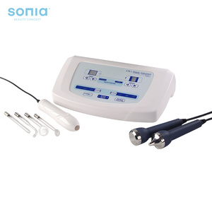 Sonia Ultrasonic 美容機器 Sonia Ultrasonic 美容機器