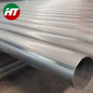 Fournisseurs Monel Steel 2.4602 Hastelloy C22 825 Pipe N02201 - Product Image 2