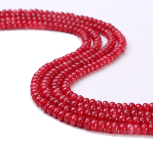 Cuentas de Piedras Preciosas de Piedra Lunar Arcoíris en Venta, 2390 Variedades con Cortes Trillón, Esmeralda Radiante y Hexagonal - Product Image 1