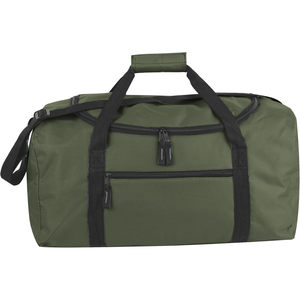 <span class=keywords><strong>Sac</strong></span> <span class=keywords><strong>de</strong></span> sport à bandoulière <span class=keywords><strong>de</strong></span> <span class=keywords><strong>40</strong></span> <span class=keywords><strong>litres</strong></span>, 20 pouces, pour le <span class=keywords><strong>voyage</strong></span>, le week-end et la nuit - Product Image 3