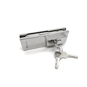 Soluzione moderna per ufficio durevole per interni moderni per interni moderni per ufficio - Product Image 1