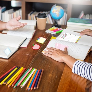 Promotional Office Supplies Customize Teacher Themed Sticky Note <strong>Pads</strong> Set Writable Index Tabs Memo <strong>Pads</strong> for Teachers - Product Image 4