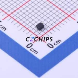 Haute qualité ESD05V32D-LC SOD-323 Transistor ESD et protection contre les surtensions (TVS/ESD) - Product Image 2