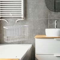 Boules de séchage en laine, lot de 3+, pour sèche-linge, 100% laine de Nouvelle-Zélande XL 7 cm, réutilisables, sac en coton pour vestes, serviettes, linge de lit
