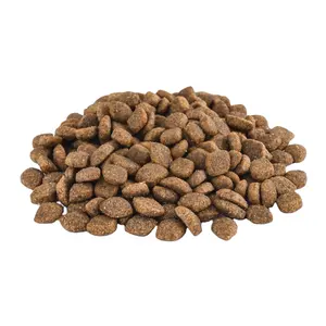 Super Premium Natuurlijke Volwassen Lam & Rijst 32% Eiwit Kattenvoer 12 Kg Petfood Productie Bedrijf