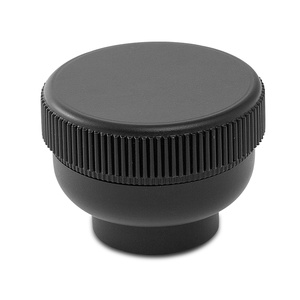 Vente en gros de chicha électronique de luxe de marque YS, pompe à chicha, rechargeable, lumière LED, mini, écologique, durable - Product Image 1