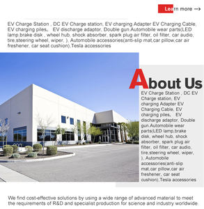 Buzzer de extremo superior <span class=keywords><strong>Hummer</strong></span> Beeper para Modelo 3 modelo Y OE 1299965-00-A T piezas de vehículos eléctricos accesorio de desgaste de <span class=keywords><strong>coche</strong></span> Piezas de camiones de automóviles - Product Image 5