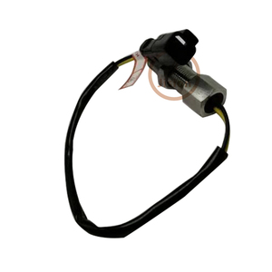 เซ็นเซอร์วัดความเร็ว 5I-7579 5I7579 สำหรับรถขุด 311 - Product Image 1