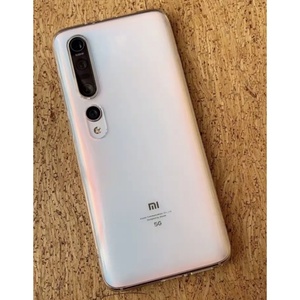 Versione globale <span class=keywords><strong>Xiaomi</strong></span> <span class=keywords><strong>Mi</strong></span> <span class=keywords><strong>10T</strong></span> Pro 5G usato sbloccato Smartphone 108MP fotocamera all'ingrosso - Product Image 6