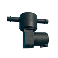 Soupape de commande hydraulique F57Z14A606BA pour Ford 1998 Lincoln 1994-91 Mercury 1997-91 nouvelles pièces automobiles séparées par Air améliorées