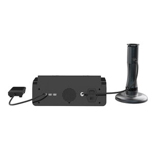 جهاز علاج طبي لتخفيف الآلام للاستخدام البيطري - Product Image 5