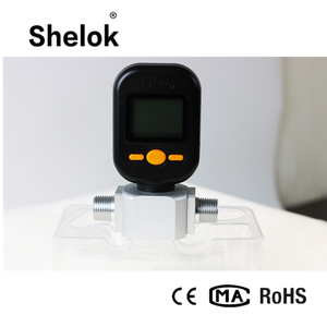 High Accuracy <span class=keywords><strong>Digital</strong></span> Mass <span class=keywords><strong>Flow</strong></span> <span class=keywords><strong>Meters</strong></span>, Low Cost China Mass 4-20ma <span class=keywords><strong>Output</strong></span> <span class=keywords><strong>Flow</strong></span> Meter - Product Image 5