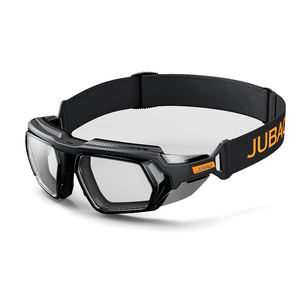 Lunettes de <span class=keywords><strong>sport</strong></span> multifonctionnelles Sangle de tempe réglable pour ski sur neige, cyclisme, course à pied, basket-ball, lunettes optiques Plus en un - Product Image 4