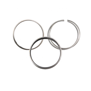 Anelli pistoni 1608990380 1618395280 039 rs00120n0 1626728180 per <span class=keywords><strong>Peugeot</strong></span> 301 <span class=keywords><strong>1.2</strong></span> - Product Image 1