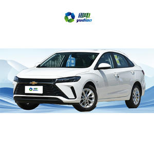 2023 2024 Chevrolet <span class=keywords><strong>Monza</strong></span> Flagship Edition Hot Sale 1.5L 2WD benzina berlina Turbo motore sinistro sterzante auto economiche - Product Image 1