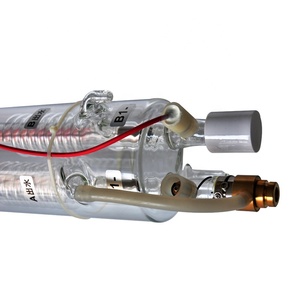 Joylaser SX300 vidrio de gran tamaño 300-320w piezas de la máquina generador controlador de <span class=keywords><strong>Co2</strong></span> tubo láser <span class=keywords><strong>Co2</strong></span> de 300 vatios - Product Image 6