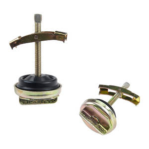 Tapón de Aceite Universal para Vehículos, a Prueba de Fugas, de Plástico Duradero, Fácil Instalación, <span class=keywords><strong>Descuento</strong></span> por Volumen Disponible - Product Image 1