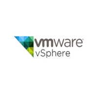 VMware VSphere 7 필수 키트 온라인 활성화 100% 온라인 3 년 라이센스