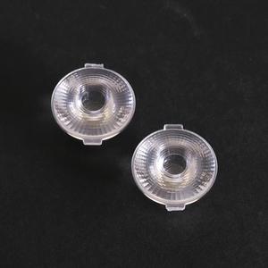 Dia18mm dẫn ánh sáng tại chỗ ống kính 08/10/15/20/30/45/60/25p10 độ - Product Image 5