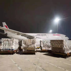 UPS <strong>China</strong> to the United States, the United Kingdom, Slovakia, Ireland, Bulgaria, Croatia, Mexico, Spain, Canada, France, Germany - Product Image 6