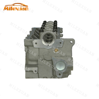 Pièces de moteur XC-Auto R2 RF Culbuteur pour Mazda 323 626 Premacy Bongo E2200 B2200 OE R2L1-10-100A R2L1-10-100B