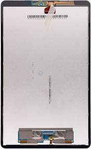 100% collaudato gruppo Touch Screen funzionante per Samsung Galaxy Tab A10.5 pollici T590 T595 Display LCD Tablet - Product Image 6