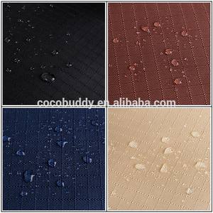 Fabricage Custom Comfortabele Hond Bed Luxe Duurzaam Pet Bed Mode Dierbenodigdheden - Product Image 4