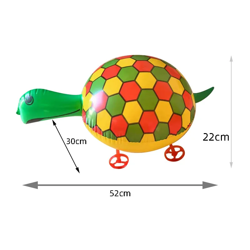 tortue