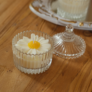 Répulsif anti-moustiques longue durée pour la maison, le <span class=keywords><strong>jardin</strong></span>, le balcon, le camping, bougie parfumée - Product Image 2