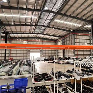 ผู้ผลิตจีนคุณภาพสูงมาตรฐาน EU แบตเตอรี่ตะกั่ว-กรดแบบถอดได้ 350W 12AH โครงเหล็กกล้าคาร์บอนสูง ระบบไฟฟ้าดุมล้อหลังสำหรับในเมือง - Product Image 5