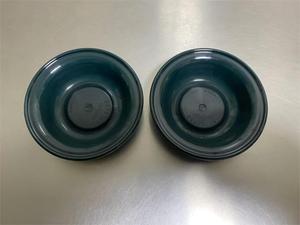 Fornitura di Fabbrica 86752276 - <span class=keywords><strong>Stefan</strong></span> - 867 522 76 Parti di Ricambio per Drifter/Impianti di Perforazione/Parti di Macchinari Minerari - Product Image 4