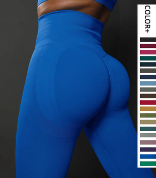 anal plug leggings Latex Leggings mit aufblasbaren Dildos main image 1
