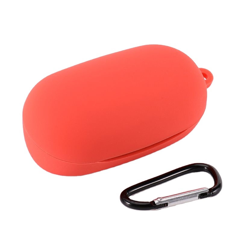 Конфеты цвет силиконовый защитный чехол для sony WF-XB700 футляр для хранения