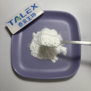 Poudre pure de TUDCA de qualité alimentaire, poudre d'acide tauroursodésoxycholique TUDCA - Product Image 4