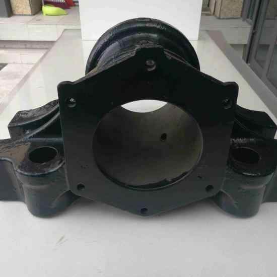 Image 4