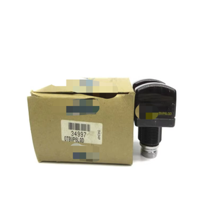Controllore PLC Dedicato per Automazione Industriale ENGINEERING OTBVP6LQD 34997 NSMP, Nuovo Originale Pronto per la Spedizione - Product Image 1