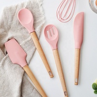Mini articles ménagers écologiques, modernes, uniques et innovants pour la cuisine, gadgets et accessoires