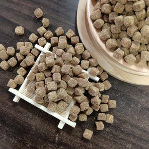 China Factory OEM ODM personalizado Premium Pet Food Adulto y cachorro suplemento vitamínico para perros - Product Image 4