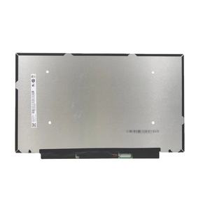 Nagelneuer Laptop-Bildschirm für Lenovo ThinkPad L14 Gen 2 5D11U13876 Touch-LCD-Panel - Product Image 1